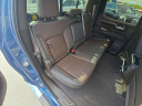 Thumbnail image of 2024 GMC Sierra 1500 at Hansen Motor Company - NEW