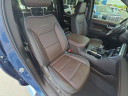 Thumbnail image of 2024 GMC Sierra 1500 at Hansen Motor Company - NEW