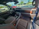 Thumbnail image of 2024 GMC Sierra 1500 at Hansen Motor Company - NEW