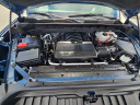 Thumbnail image of 2024 GMC Sierra 1500 at Hansen Motor Company - NEW