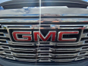 Thumbnail image of 2024 GMC Sierra 1500 at Hansen Motor Company - NEW