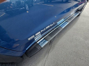 Thumbnail image of 2024 GMC Sierra 1500 at Hansen Motor Company - NEW