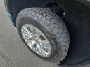 Thumbnail image of 2024 GMC Sierra 1500 at Hansen Motor Company - NEW
