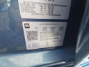Thumbnail image of 2024 GMC Sierra 1500 at Hansen Motor Company - NEW