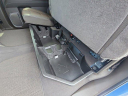 Thumbnail image of 2024 GMC Sierra 1500 at Hansen Motor Company - NEW