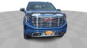Thumbnail image of 2024 GMC Sierra 1500 at Hansen Motor Company - NEW