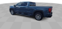 Thumbnail image of 2024 GMC Sierra 1500 at Hansen Motor Company - NEW