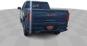 Thumbnail image of 2024 GMC Sierra 1500 at Hansen Motor Company - NEW