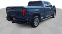 Thumbnail image of 2024 GMC Sierra 1500 at Hansen Motor Company - NEW