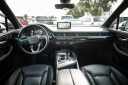 2017 Audi Q7 3.0T quattro Premium Plus at CICCHINO AUTO SALES LLC
