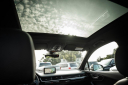 Thumbnail image of 2017 Audi Q7 at CICCHINO AUTO SALES LLC