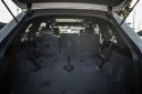Thumbnail image of 2017 Audi Q7 at CICCHINO AUTO SALES LLC