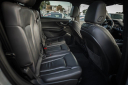 Thumbnail image of 2017 Audi Q7 at CICCHINO AUTO SALES LLC