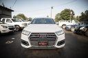 Thumbnail image of 2017 Audi Q7 at CICCHINO AUTO SALES LLC