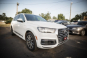 Thumbnail image of 2017 Audi Q7 at CICCHINO AUTO SALES LLC