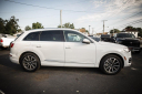 Thumbnail image of 2017 Audi Q7 at CICCHINO AUTO SALES LLC
