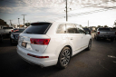 Thumbnail image of 2017 Audi Q7 at CICCHINO AUTO SALES LLC