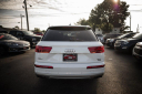 Thumbnail image of 2017 Audi Q7 at CICCHINO AUTO SALES LLC