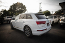 Thumbnail image of 2017 Audi Q7 at CICCHINO AUTO SALES LLC