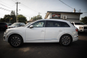 Thumbnail image of 2017 Audi Q7 at CICCHINO AUTO SALES LLC