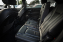 Thumbnail image of 2017 Audi Q7 at CICCHINO AUTO SALES LLC
