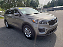 Thumbnail image of 2017 Kia Sorento at Guy's Automotive