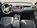 Thumbnail image of 2017 Kia Sorento at Guy's Automotive