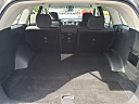 Thumbnail image of 2017 Kia Sorento at Guy's Automotive