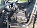 Thumbnail image of 2017 Kia Sorento at Guy's Automotive