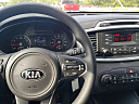 Thumbnail image of 2017 Kia Sorento at Guy's Automotive