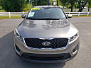 Thumbnail image of 2017 Kia Sorento at Guy's Automotive