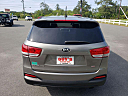 Thumbnail image of 2017 Kia Sorento at Guy's Automotive