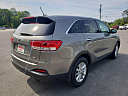 Thumbnail image of 2017 Kia Sorento at Guy's Automotive