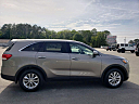 Thumbnail image of 2017 Kia Sorento at Guy's Automotive