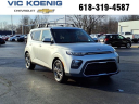 Thumbnail image of 2021 Kia Soul at Vic Koenig Chevrolet