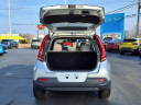 2021 Kia Soul S at Vic Koenig Chevrolet