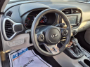 Thumbnail image of 2021 Kia Soul at Vic Koenig Chevrolet