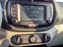 Thumbnail image of 2021 Kia Soul at Vic Koenig Chevrolet