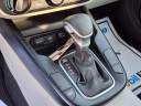 Thumbnail image of 2021 Kia Soul at Vic Koenig Chevrolet