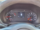 Thumbnail image of 2021 Kia Soul at Vic Koenig Chevrolet