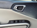 Thumbnail image of 2021 Kia Soul at Vic Koenig Chevrolet