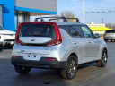 Thumbnail image of 2021 Kia Soul at Vic Koenig Chevrolet