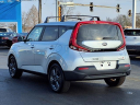 Thumbnail image of 2021 Kia Soul at Vic Koenig Chevrolet