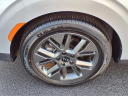 Thumbnail image of 2021 Kia Soul at Vic Koenig Chevrolet