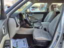 Thumbnail image of 2021 Kia Soul at Vic Koenig Chevrolet