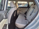 Thumbnail image of 2021 Kia Soul at Vic Koenig Chevrolet
