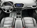 Thumbnail image of 2022 GMC Terrain at LaFontaine Buick GMC