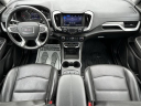 Thumbnail image of 2022 GMC Terrain at LaFontaine Buick GMC