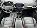 Thumbnail image of 2022 GMC Terrain at LaFontaine Buick GMC