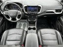 Thumbnail image of 2022 GMC Terrain at LaFontaine Buick GMC